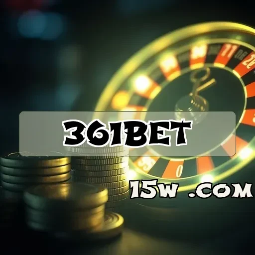 361bet plataforma: Descubra Tudo Sobre Apostas em Basquete Aqui!