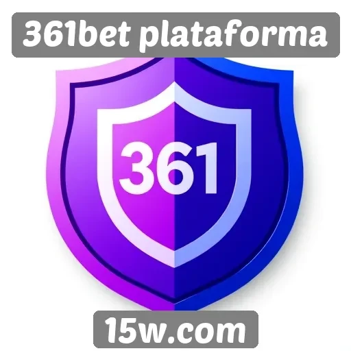 361bet plataforma e a segurança nas transações financeiras