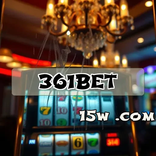 361bet plataforma: Aposta em Futebol Como Nunca Antes!
