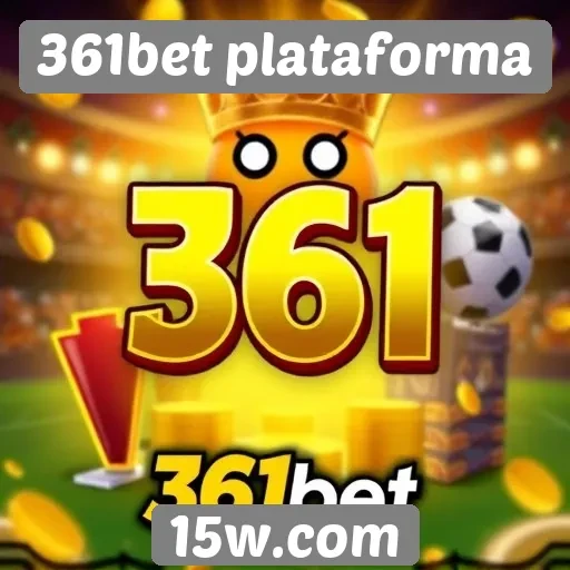 Comparativo de jogos disponíveis na 361bet