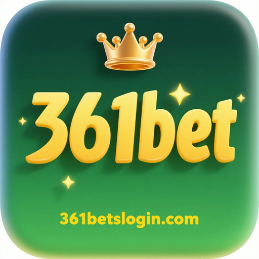 A Ascensão dos Jogos de Bônus na 361bet Plataforma