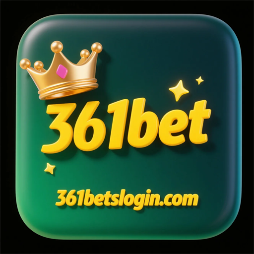 361bet plataforma