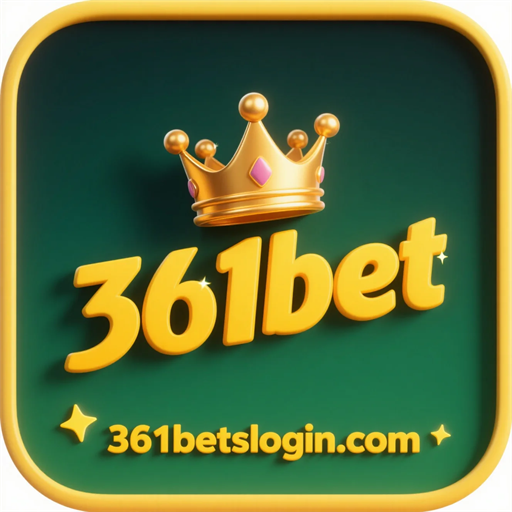 Explore o Programa de Fidelidade da 361bet Plataforma
