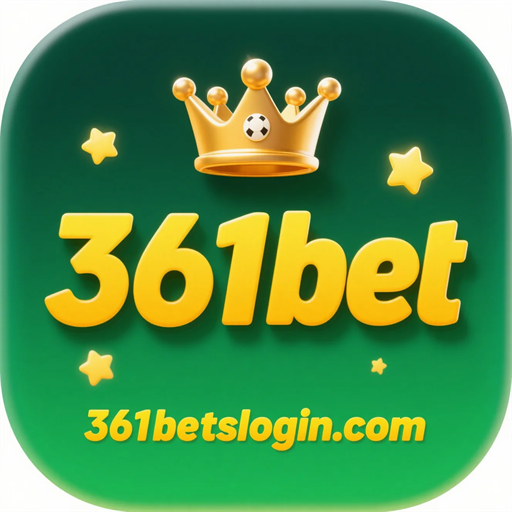 Jogo Responsável: A Iniciativa da 361bet para uma Experiência Segura
