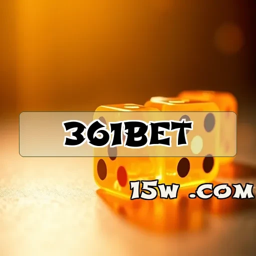 361bet plataforma: Explorando o Mundo das Apostas Móveis com Estilo