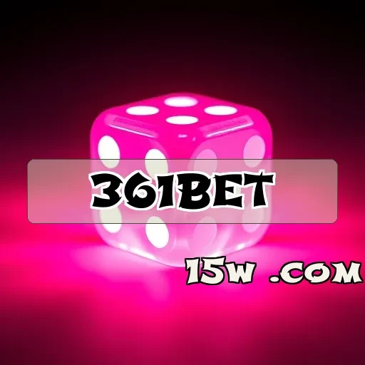 361bet plataforma: Melhores Promoções Para Engajar e Ganhar