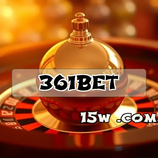 361bet plataforma: Descubra os Melhores Caça-Níqueis do Brasil