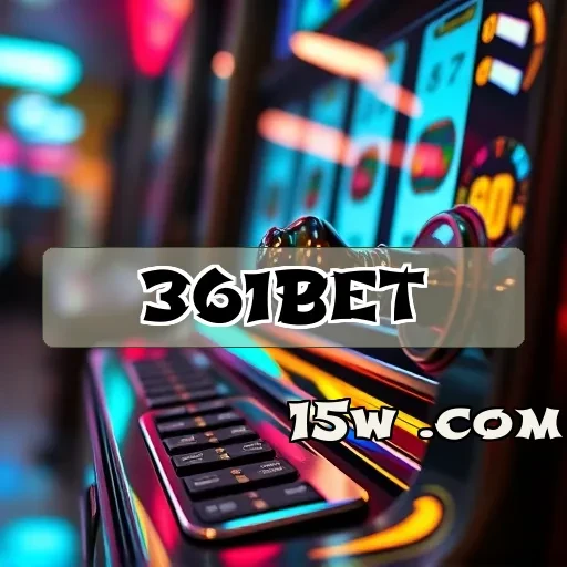 361bet plataforma: Apostas Esportivas Com Inovação e Diversão