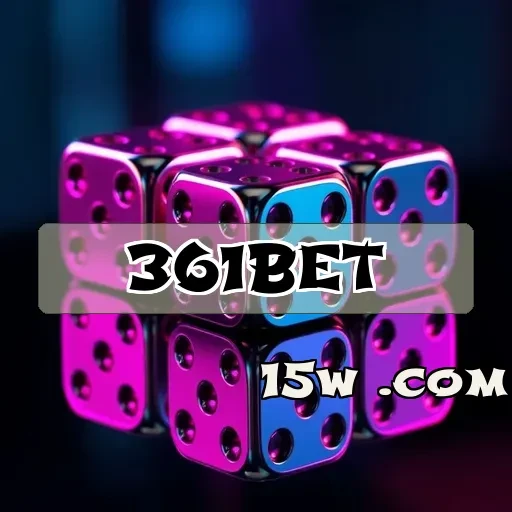 361bet plataforma: Seus Recursos de Suporte que Você Precisa Conhecer